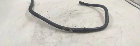 Audi A4 S4 B5 8D Engine coolant pipe/hose