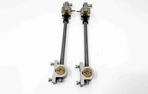 Mercedes-Benz SL R129 Seat wiring loom A1298202807 1298202807