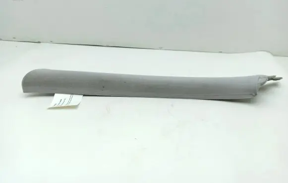 Mercedes-Benz E W211 (A) pillar trim A2116900325 2467500