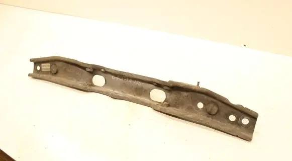 BMW 7 F01 F02 F03 F04 Steering rack mounting bracket 6776294050