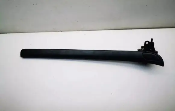 Saab 9-3 Ver2 Dashboard glove box trim 12767157