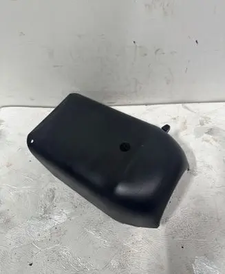 BMW X5 F15 Steering wheel column trim 176365