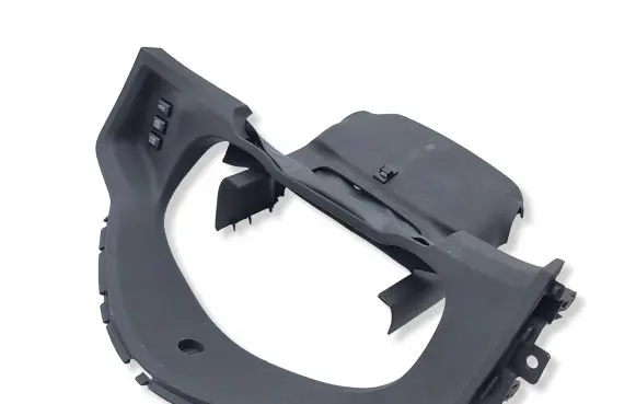 Toyota GT 86 Dashboard trim 661800A010