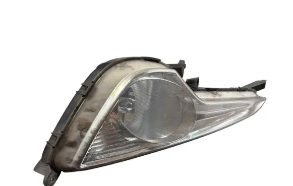 Hyundai i40 Front fog light 922013Z010 A045048