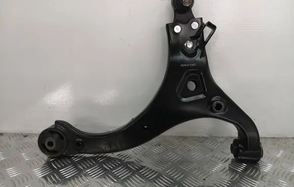 Suzuki Grand Vitara II Front control arm 423104JP 112017