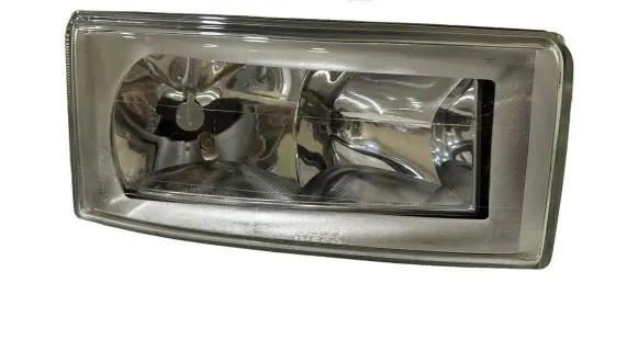 Iveco Daily 3rd gen Headlight/headlamp 500307754 90128388 416409999