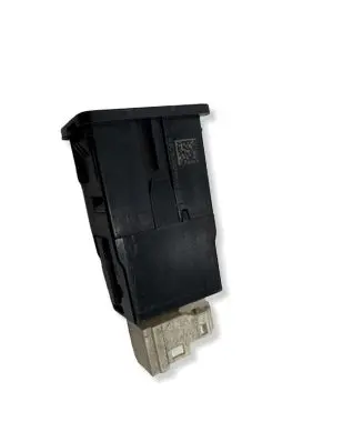 Mercedes-Benz Sprinter W907 W910 AUX in-socket connector A2C1505270200