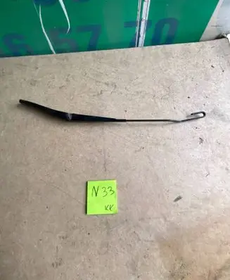 Fiat Stilo Front wiper blade arm 46814352