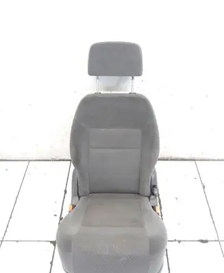 Ford Galaxy Rear seat 7M5883019F