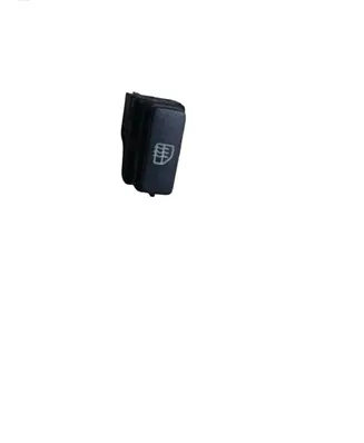 Volkswagen Phaeton Windscreen/window heater switch 3d0959619