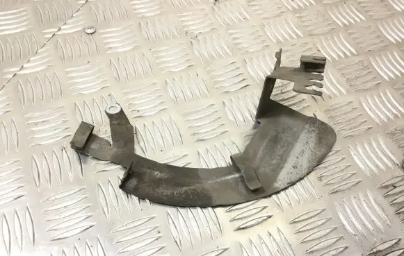 Mercedes-Benz E W238 Other rear suspension part A2055467480
