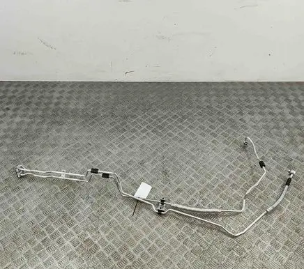 BMW X2 F39 Air conditioning (A/C) pipe/hose 6993435