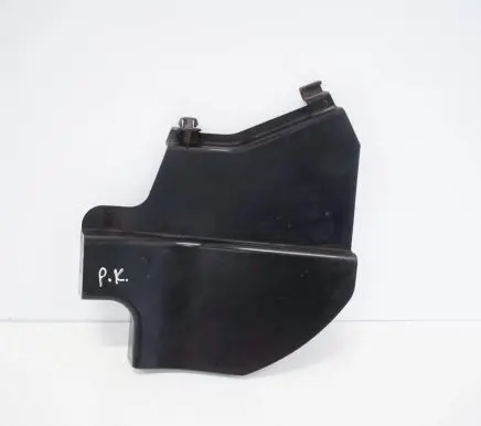 Ford Transit Other body part BK3T16114AA