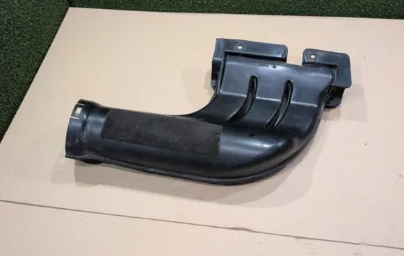 Volkswagen Crafter Air intake duct part MR431309