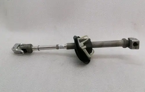 Porsche Taycan 9J1 Steering column universal joint 971419753Q