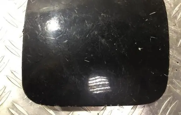 Mazda 626 Fuel tank cap