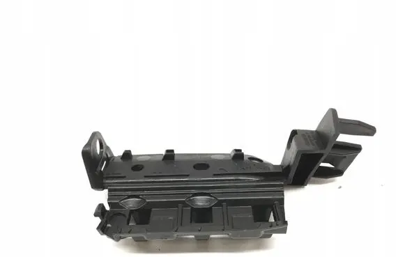 Audi A6 Allroad C8 Center console control module 
