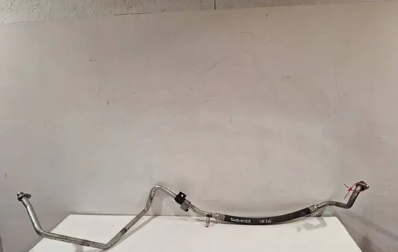 Renault Master IV Air conditioning (A/C) pipe/hose 62617191