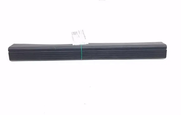 Mercedes-Benz GLK (X204) Front sill trim cover A2046861536