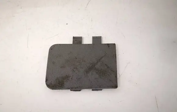 Jeep Grand Cherokee (WK) Other interior part VT5822