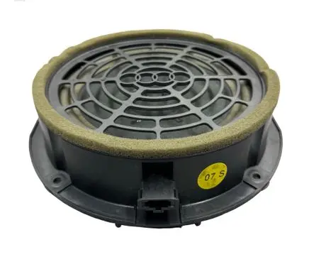 Audi A4 S4 B8 8K Front door speaker 8T0035415B
