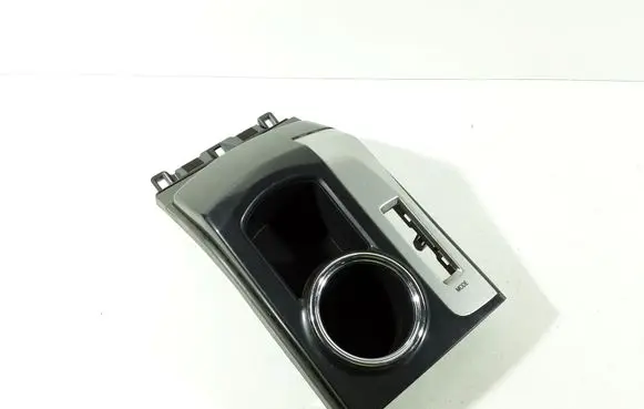Toyota Prius+ (ZVW40) Other center console (tunnel) element 5883947010 5880447020 5884447010