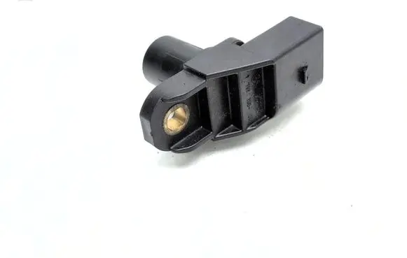 BMW 5 E60 E61 Camshaft position sensor 7792256