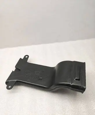Land Rover Range Rover L405 Cabin air duct channel CPLA113B13AB