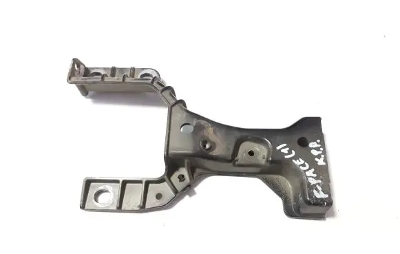 Jaguar F-Pace Radiator mount bracket HK8317K899AD