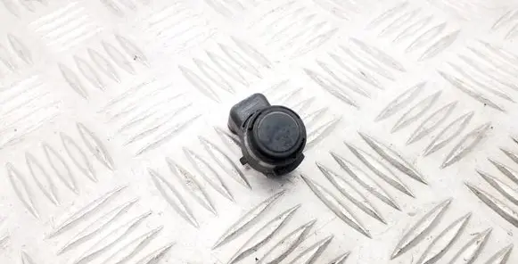 Skoda Octavia Mk3 (5E) Parking PDC sensor 5Q0919275A