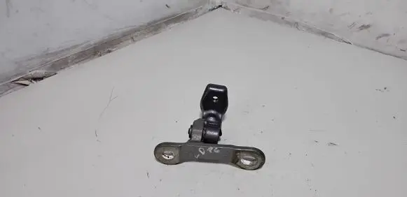 Opel Signum Rear door upper hinge