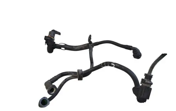 Peugeot 508 Vacuum line/pipe/hose 99508K