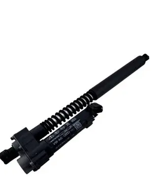 Audi e-tron Tailgate strut 4J3827851B