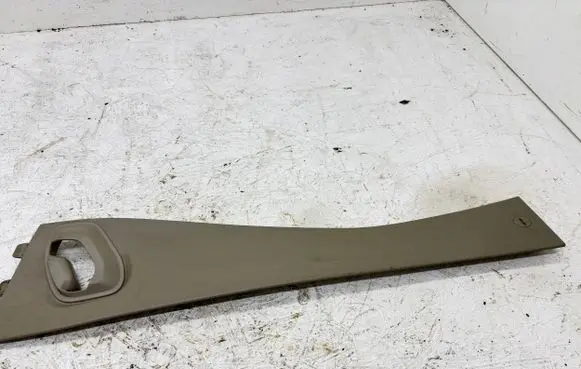 Volvo V70 Other interior part 9204666