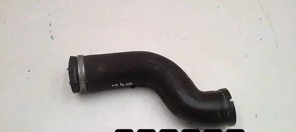 Maserati Coupe Air intake hose/pipe