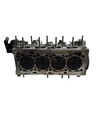 Engine head
