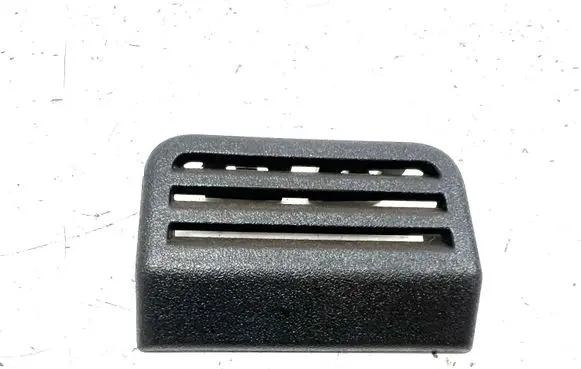 Land Rover Range Rover Sport L320 Other dashboard part FHE500011