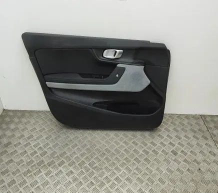 Polestar 2 Front door card panel trim 31696475