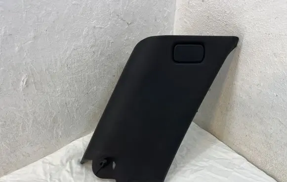 Opel Insignia A (D)pillar trim (top) 13221265