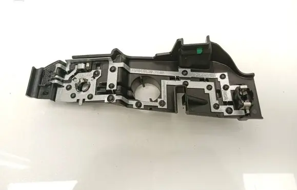 Opel Astra K Tail light bulb cover holder 81389003 81.38.90.03