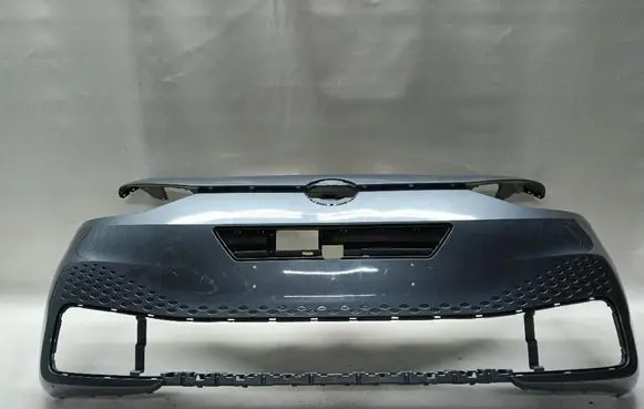 Volkswagen ID.3 Front bumper