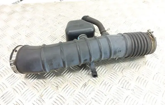 Lexus GS 300 350 430 450H Air intake hose/pipe 1789331070