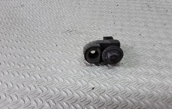 Nissan Note (E11) Rear door sensor 