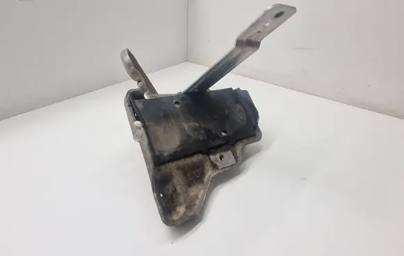 BMW i3 Battery tray 8602813