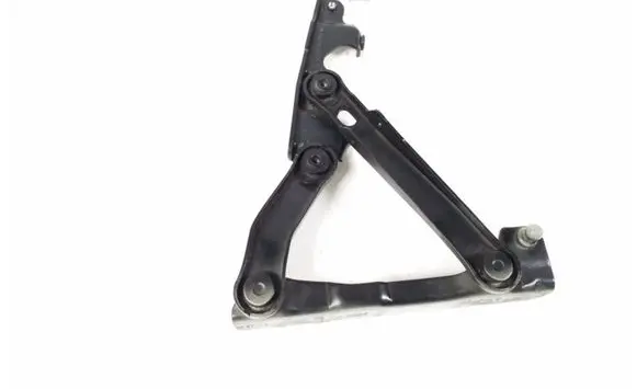Mercedes-Benz SLK R171 Engine bonnet/hood hinges A1718800128