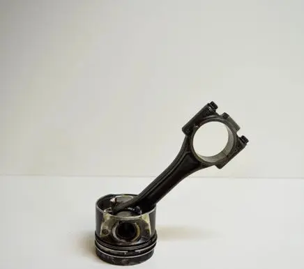 Volkswagen Golf VI Piston 034021110