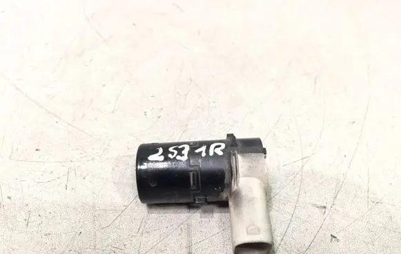 Mercedes-Benz A W169 Parking PDC sensor 4687920