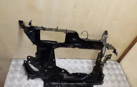 Mercedes-Benz B W246 W242 Other engine bay part 101805701F