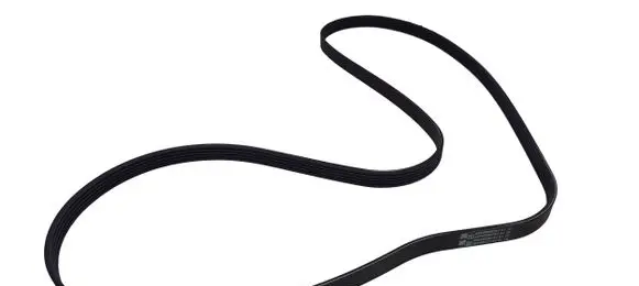 Mercedes-Benz Sprinter W907 W910 Alternator belt A0009939500