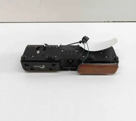 Volkswagen Phaeton Car ashtray 3D0857301D